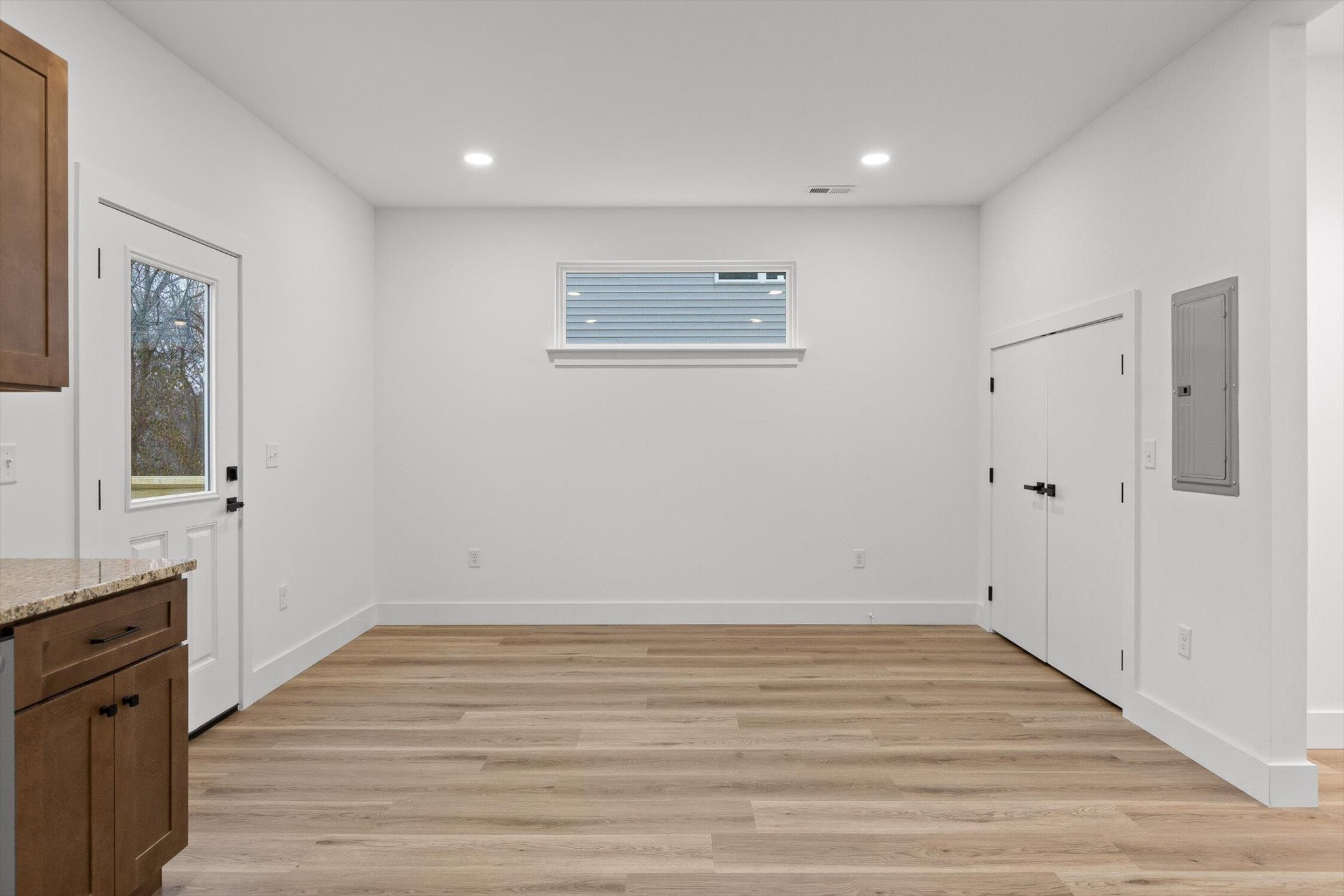 917 2nd Street Northeast Cleveland, TN 37311 - Photo 8 of 21