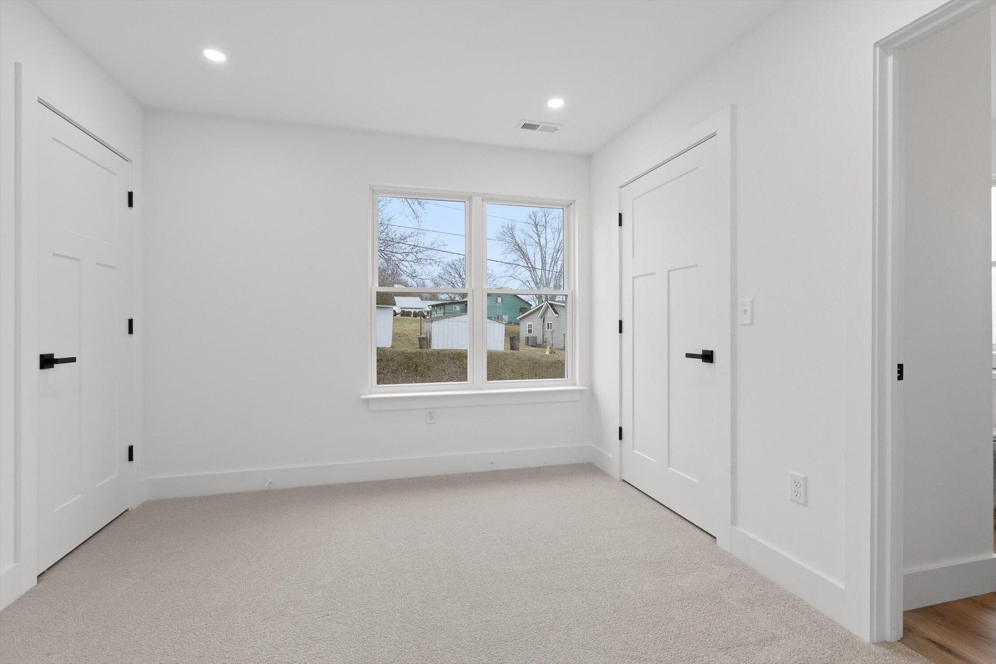 917 2nd Street Northeast Cleveland, TN 37311 - Photo 9 of 21