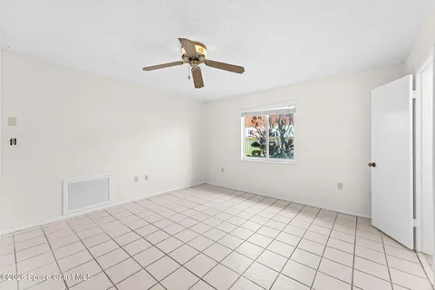 $399,900 | 2565 Elm Hurst Street, Merritt Island, FL 32953
