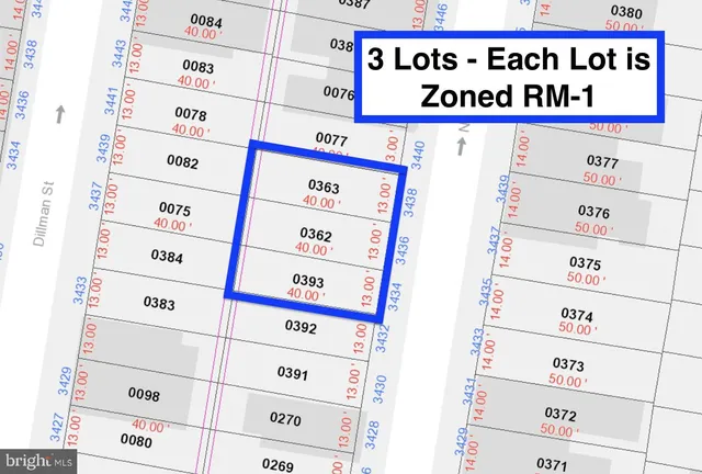 a picture of a book and a bed