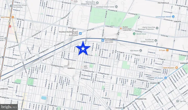 a white and black white checkered floor