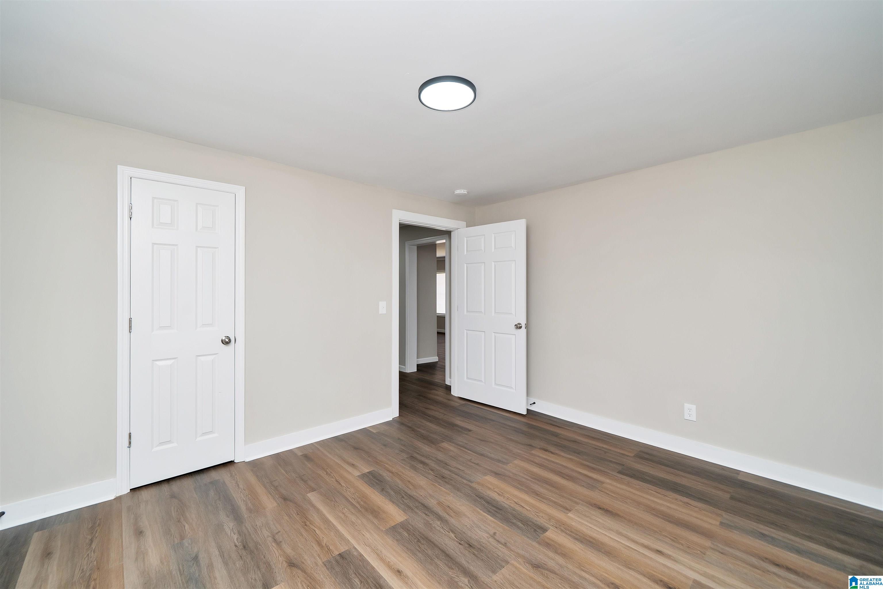 3737 Main Street Adamsville, AL 35005 - Photo 18 of 23
