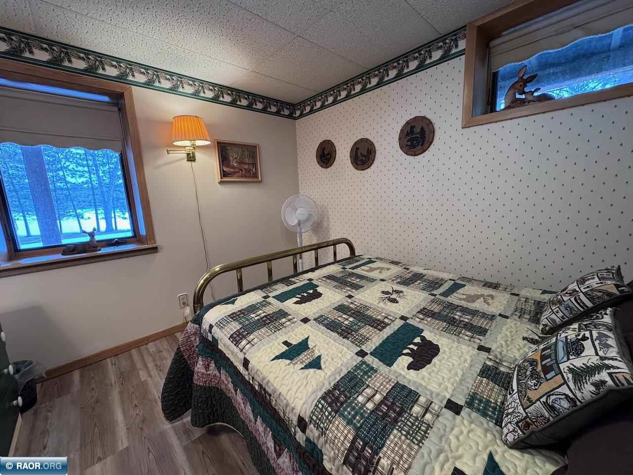 3553 Fectos Road East Tower, MN 55790 - Photo 21 of 33