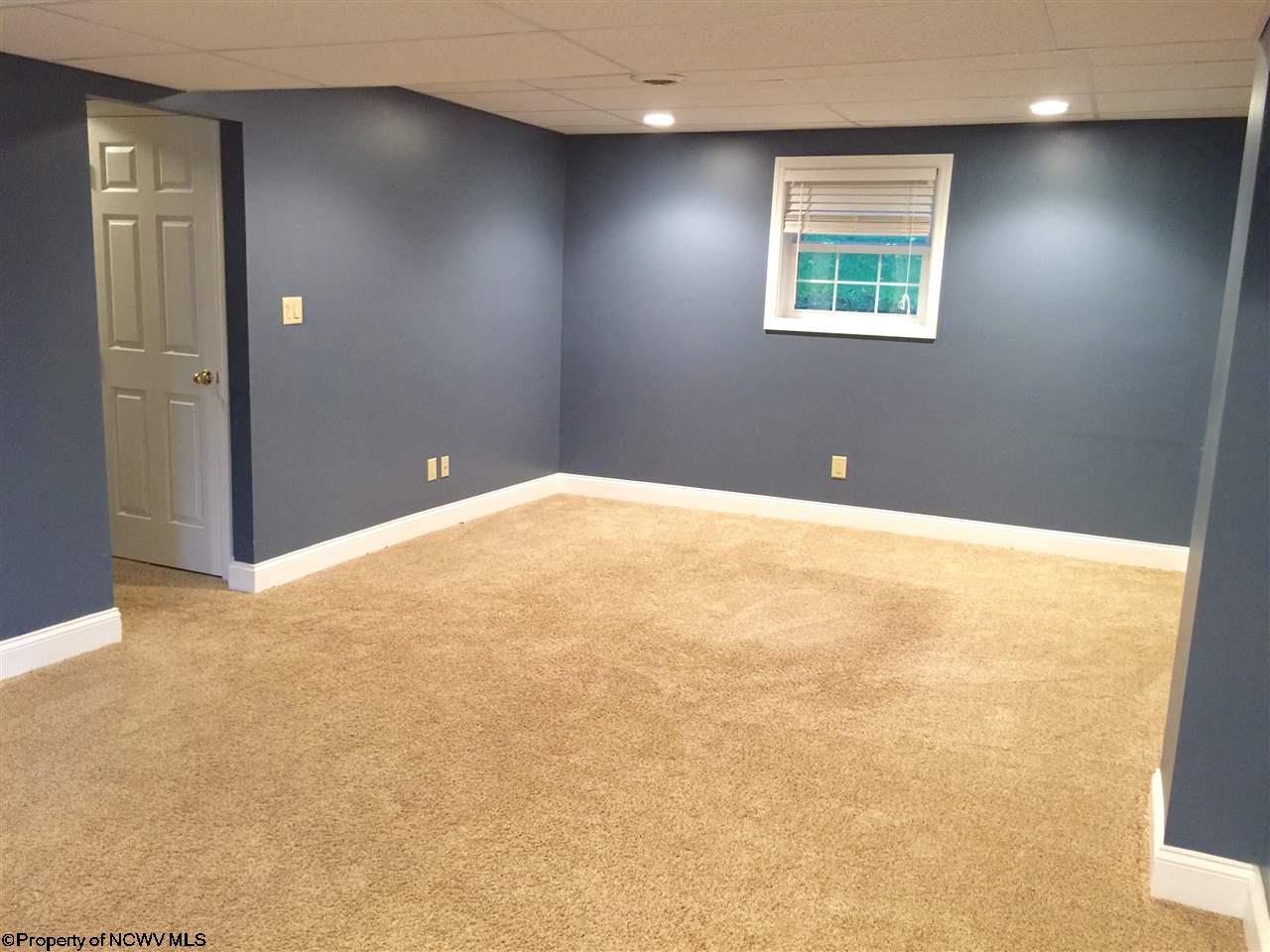 244 Spring Street Morgantown, WV 26505 - Photo 11 of 15 Gallery Image 11
