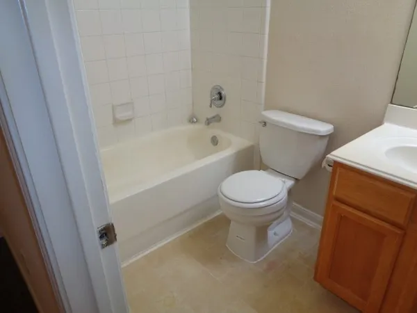 $1,695 | 12079 La Salle Oaks, Conroe, TX 77304