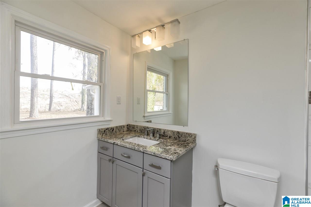 2301 Crossgate Trail Birmingham, AL 35216 - Photo 23 of 31