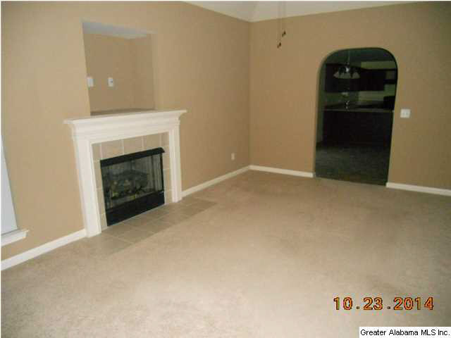 564 Fox Run Circle Pell City, AL 35125 - Photo 2 of 7
