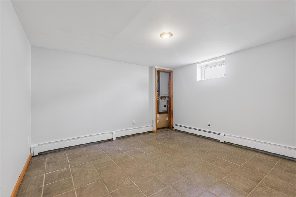 2 Herrick Road Peabody, MA 01960 - Photo 25 of 42