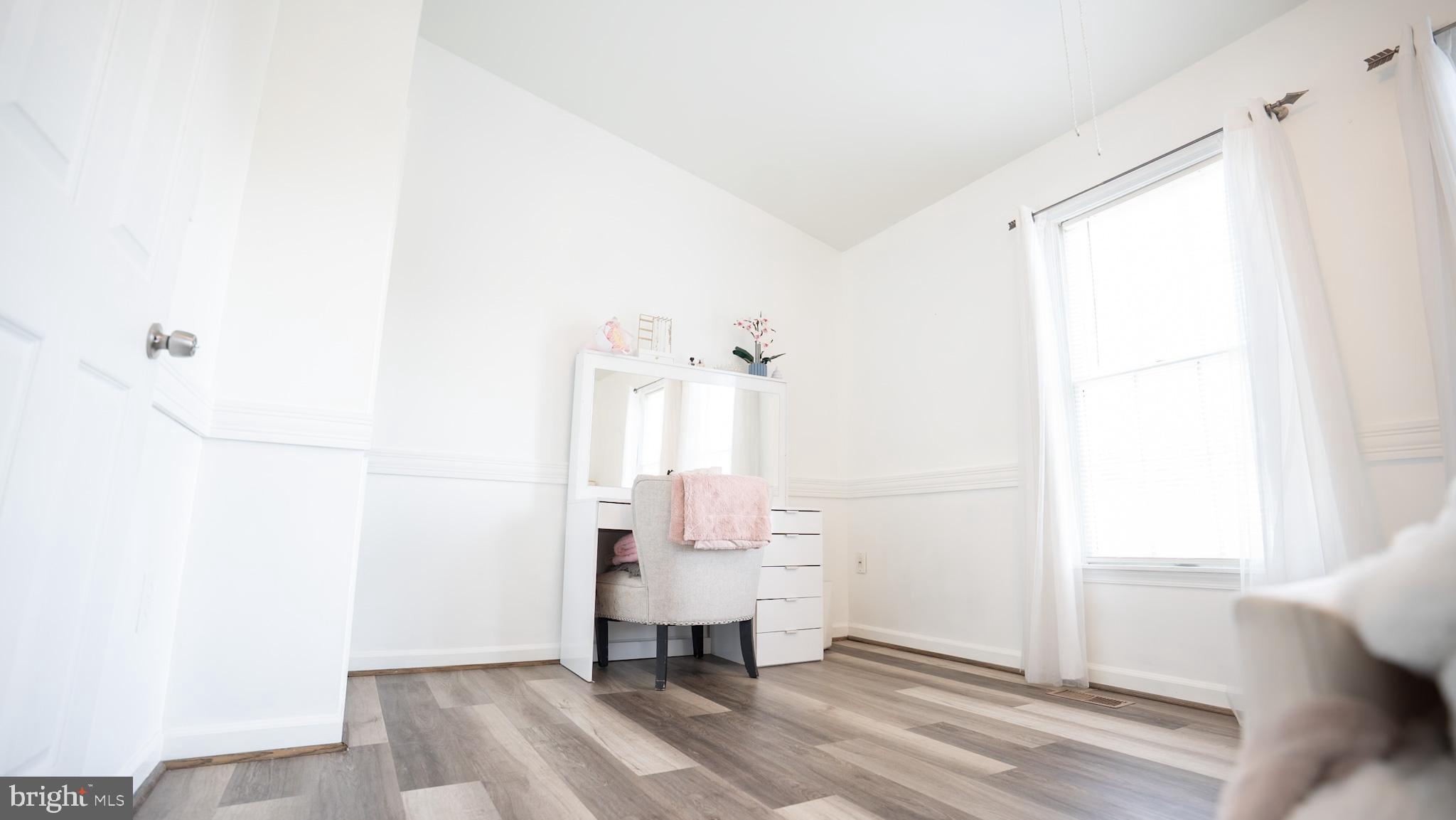 40 Victoria Square Frederick, MD 21702 - Photo 24 of 36
