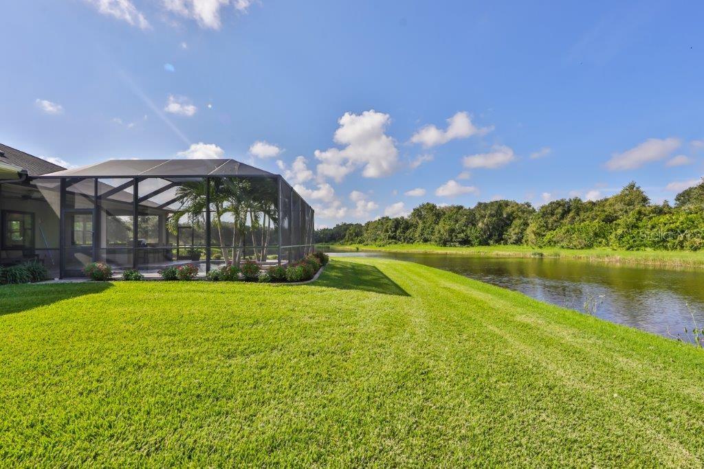 3305 Twin Rivers Trail Parrish, FL 34219 - Photo 24 of 31 Gallery Image 24