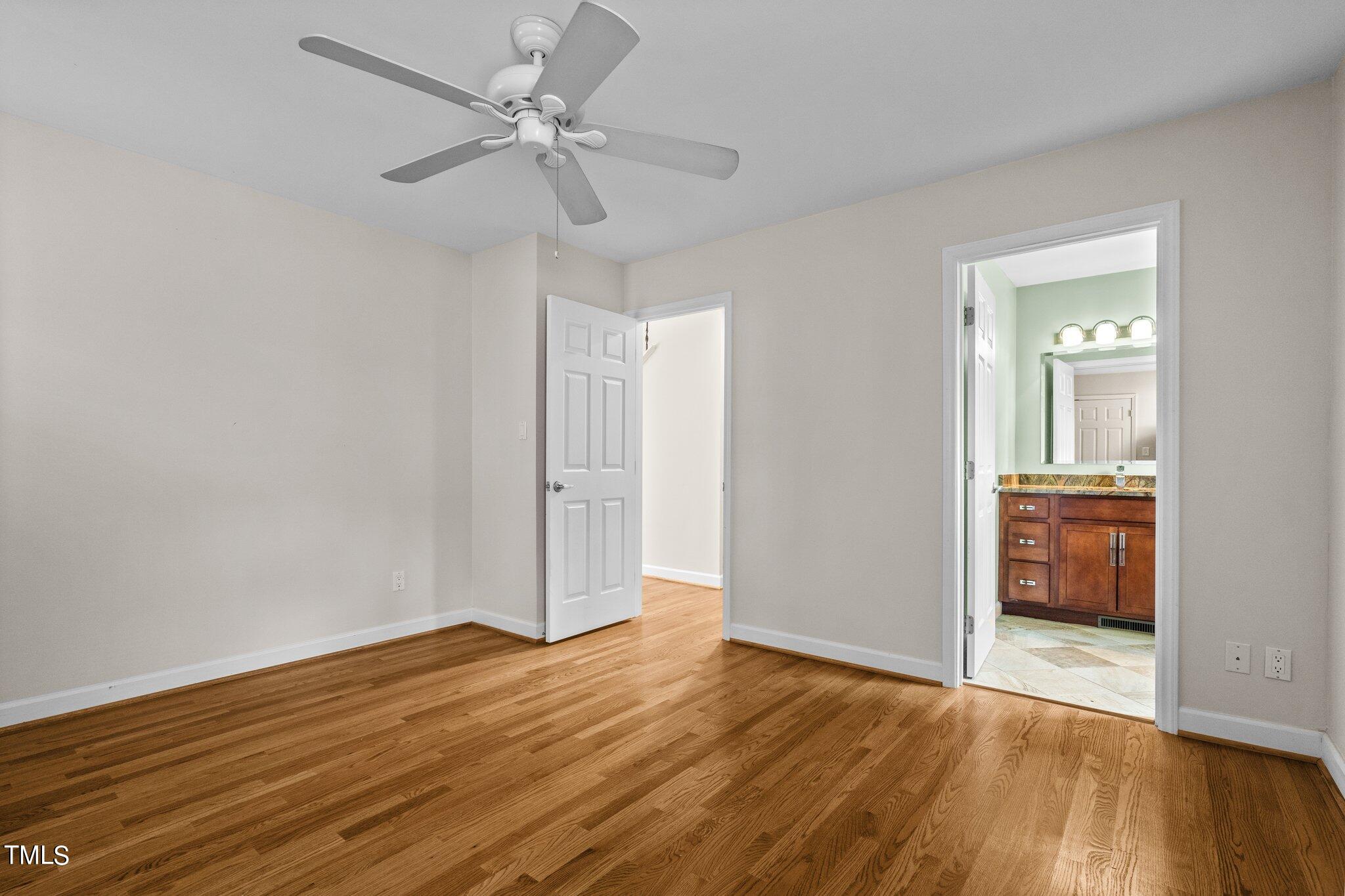 1748 Brooks Avenue Raleigh, NC 27608 - Photo 15 of 38 15
