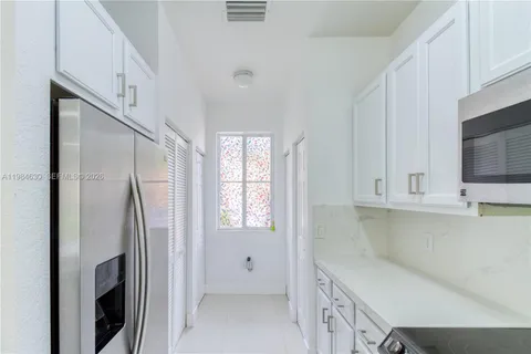 $399,900 | 8920 Southwest 18th Street, Miramar, FL 33025