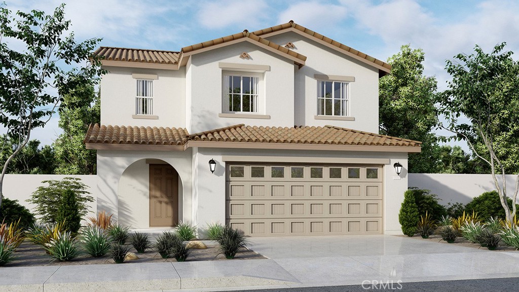28443 Matador Road Winchester, CA 92596 - Photo 1 of 1