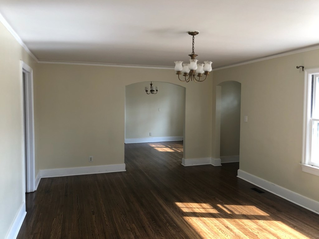 3625 Bethel Church Road Sumter, SC 29154 - Photo 6 of 15 Gallery Image 6