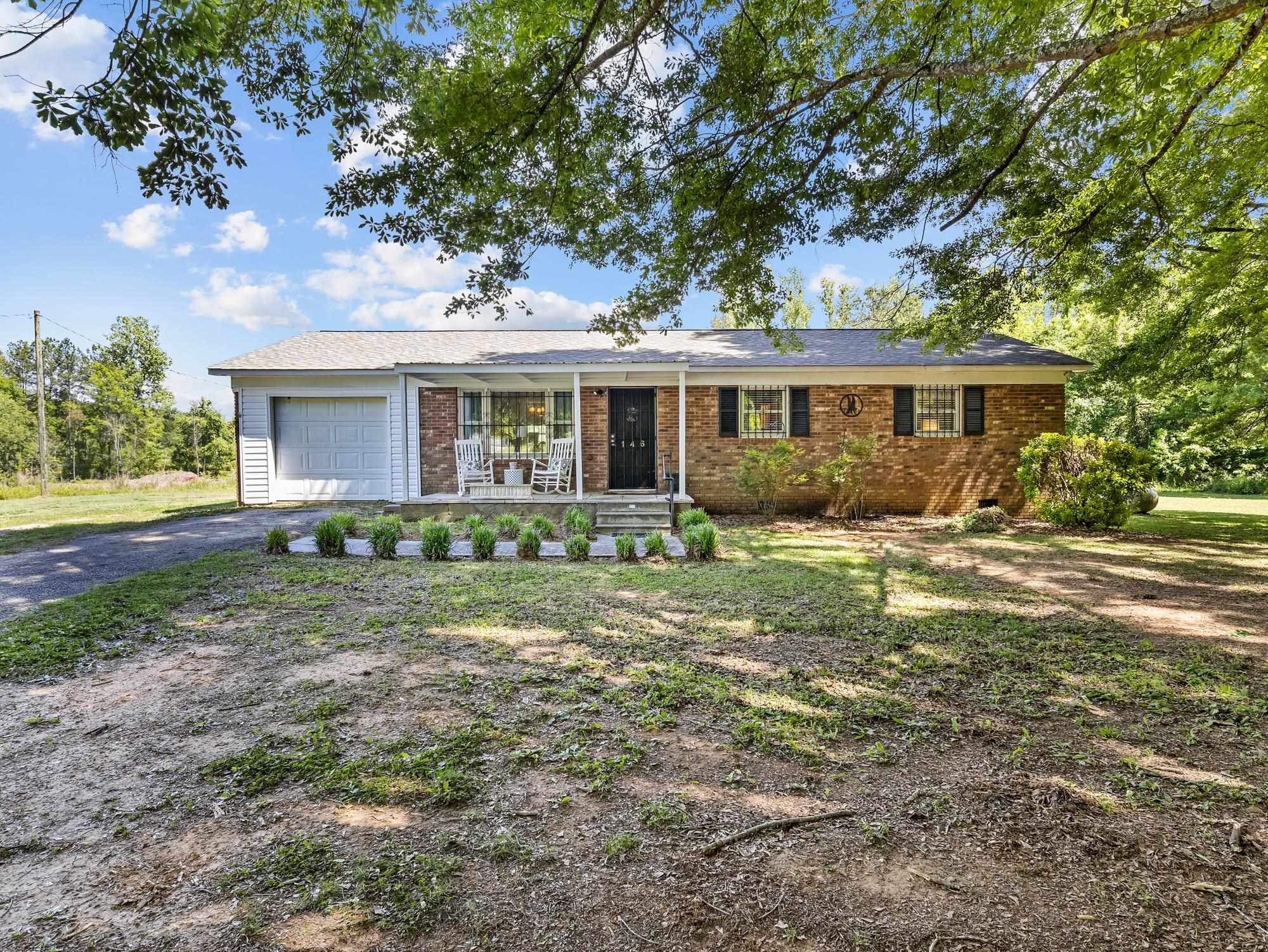 146 Gaston Shoals Road Gaffney, SC 29341 - Photo 2 of 39