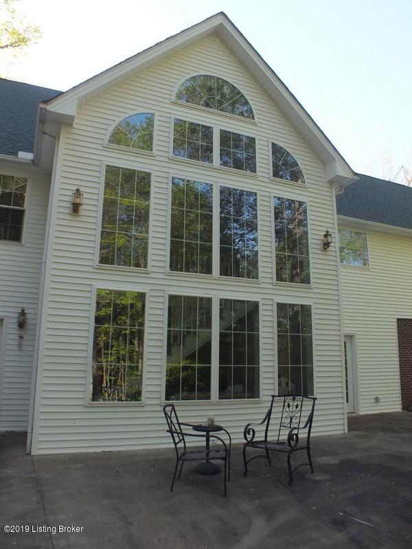 170 Adena Ridge Road Leitchfield, KY 42754 - Photo 42 of 52 170 Adena Ridge411