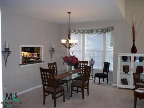 1328 Copper Circle Rochester, MI 48306 - Photo 4 of 9 773167-3.JPG