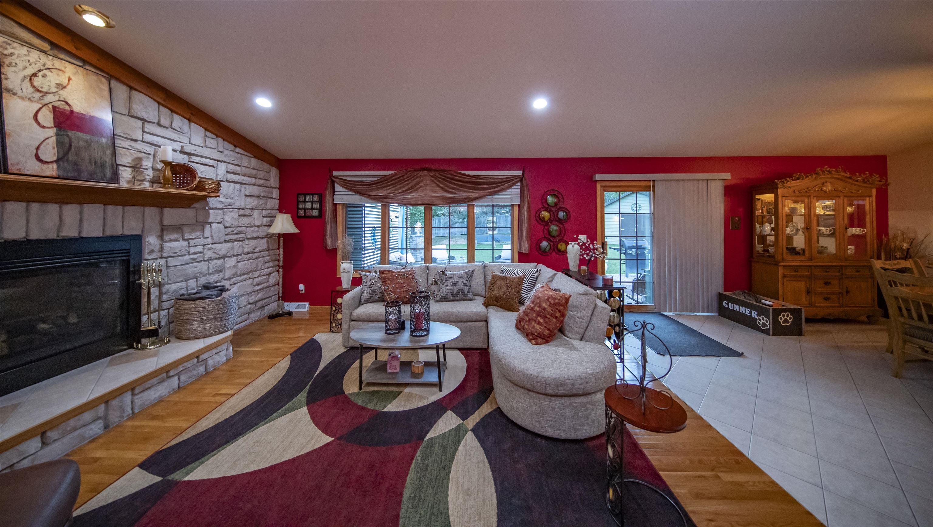 N22791 Carpenter Road Niagara, WI 54151 - Photo 18 of 61