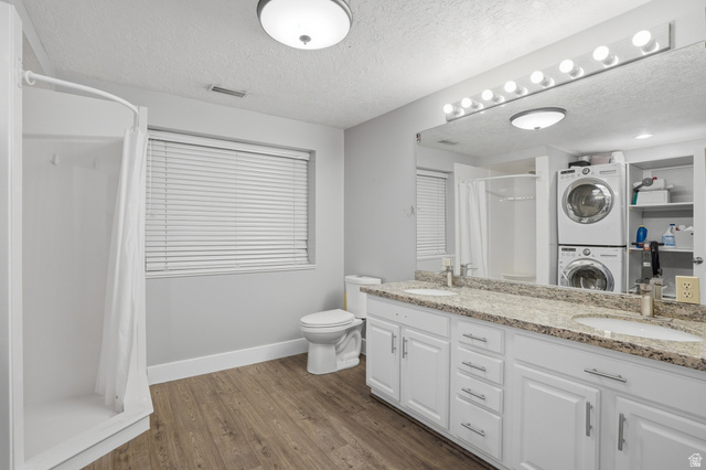 964 West Chesterbrook Cove Murray, UT 84123 - Photo 54 of 68