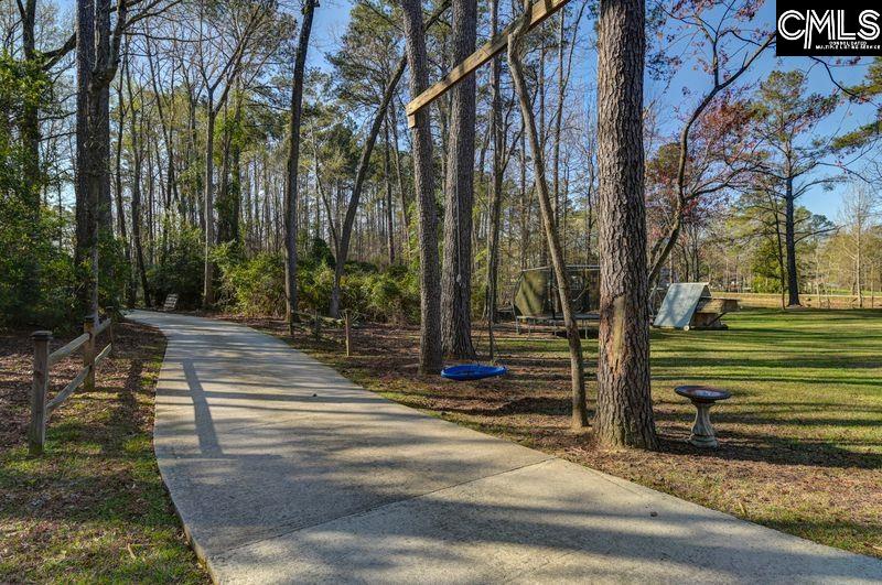 162 Baskin Hills Road Lexington, SC 29072 - Photo 8 of 58