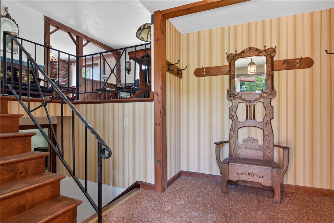 490 Terry Road Stamford, NY 12167 - Photo 4 of 39
