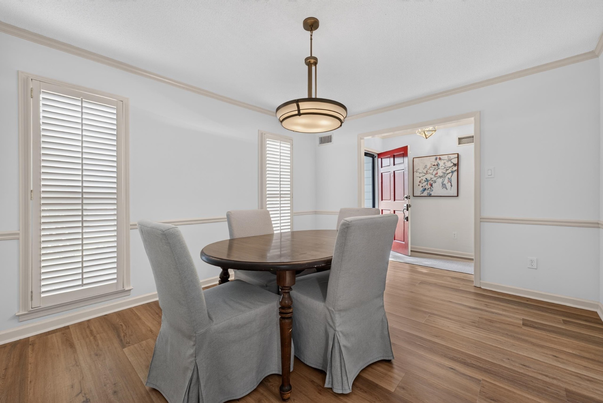 1897 Allenby Road Germantown, TN 38139 - Photo 10 of 25 Gallery Image 10