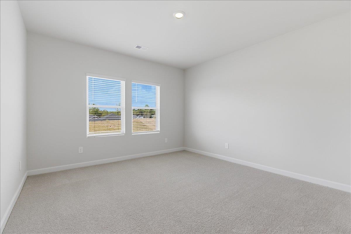 104 Milo Road Spartanburg, SC 29306 - Photo 13 of 30 Gallery Image 13