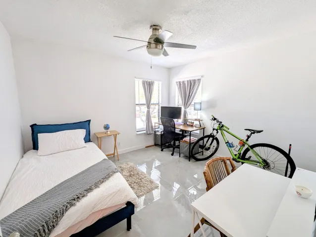 $2,900 | 3130 Millwood Terrace, Unit 2160, Boca Raton, FL 33431