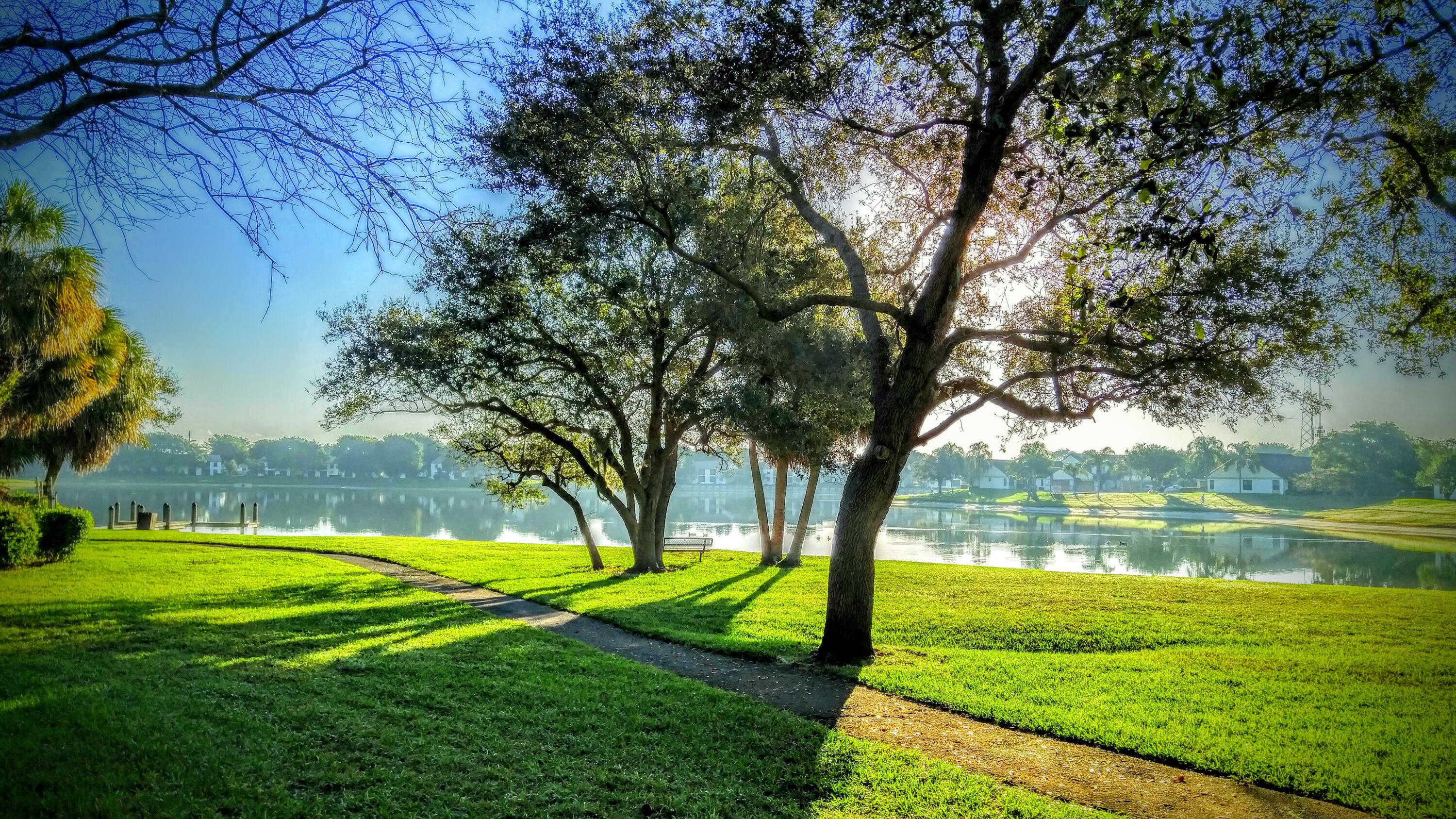 3130 Millwood Terrace, Unit 2160 Boca Raton, FL 33431 - Photo 32 of 34 Morning Lake Trail
