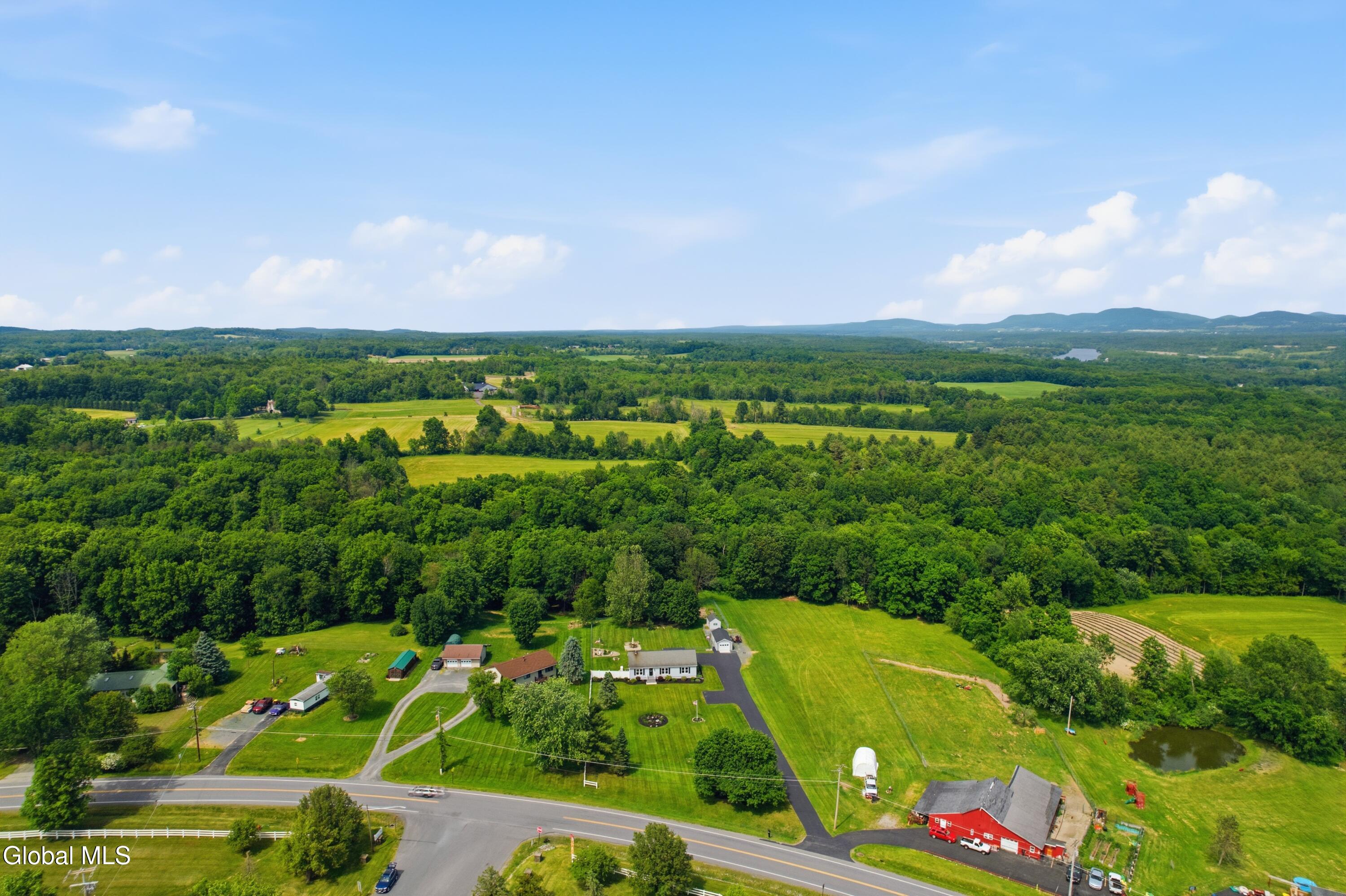80 County Rte 76 Stillwater, NY 12170 - Photo 48 of 52 03-003_DJI_0966