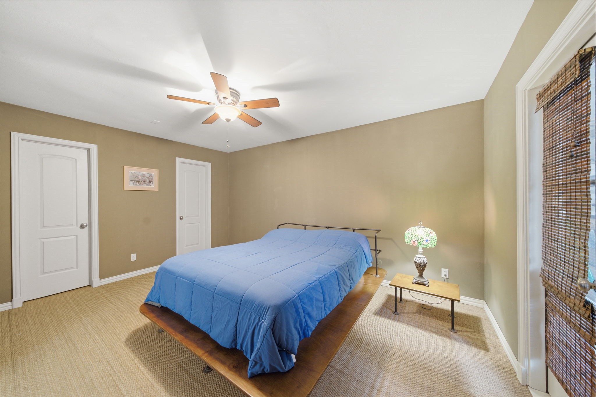 6485 Bayou Glen Road, Unit 6485 Houston, TX 77057 - Photo 12 of 20