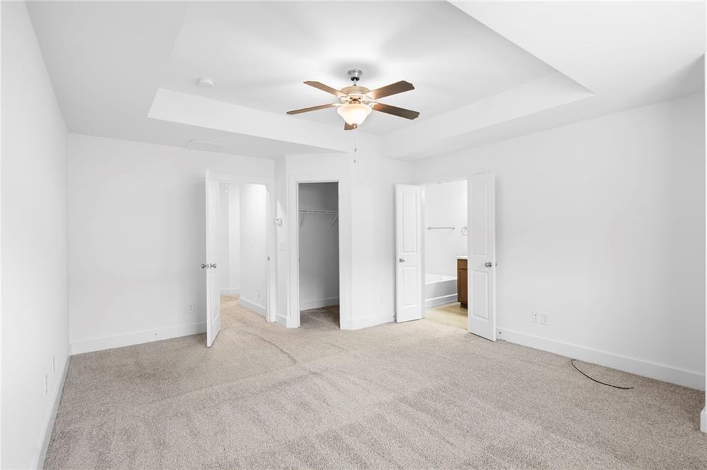 6418 Shalks Crossing Lithonia, GA 30058 - Photo 11 of 22