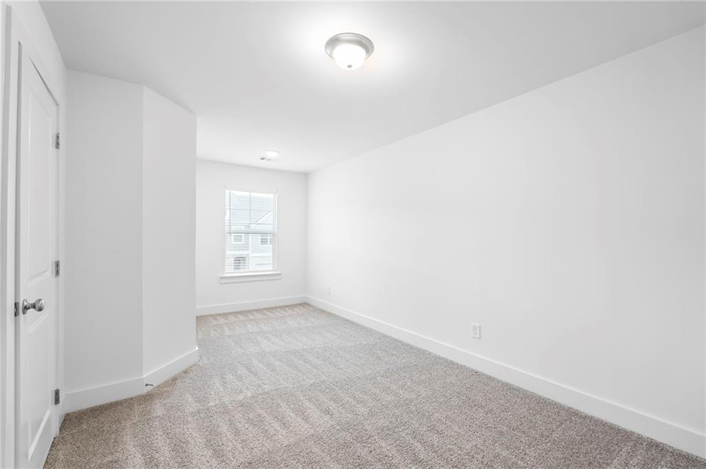 6418 Shalks Crossing Lithonia, GA 30058 - Photo 16 of 22