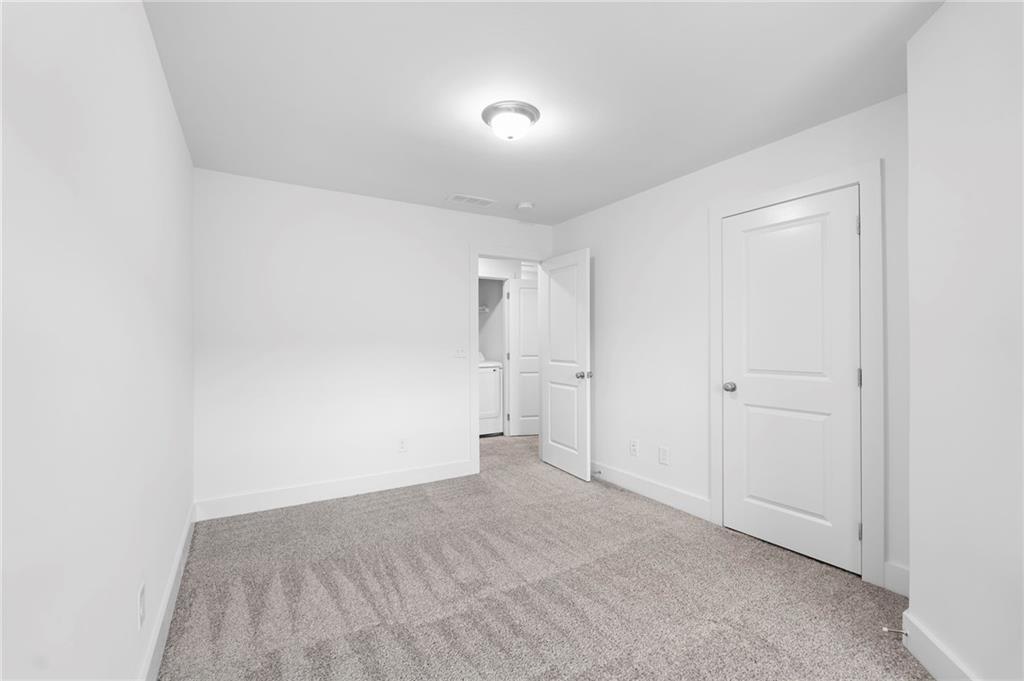 6418 Shalks Crossing Lithonia, GA 30058 - Photo 17 of 22