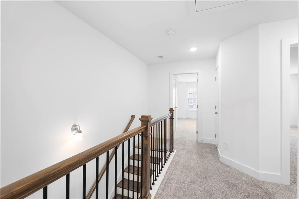 6418 Shalks Crossing Lithonia, GA 30058 - Photo 18 of 22