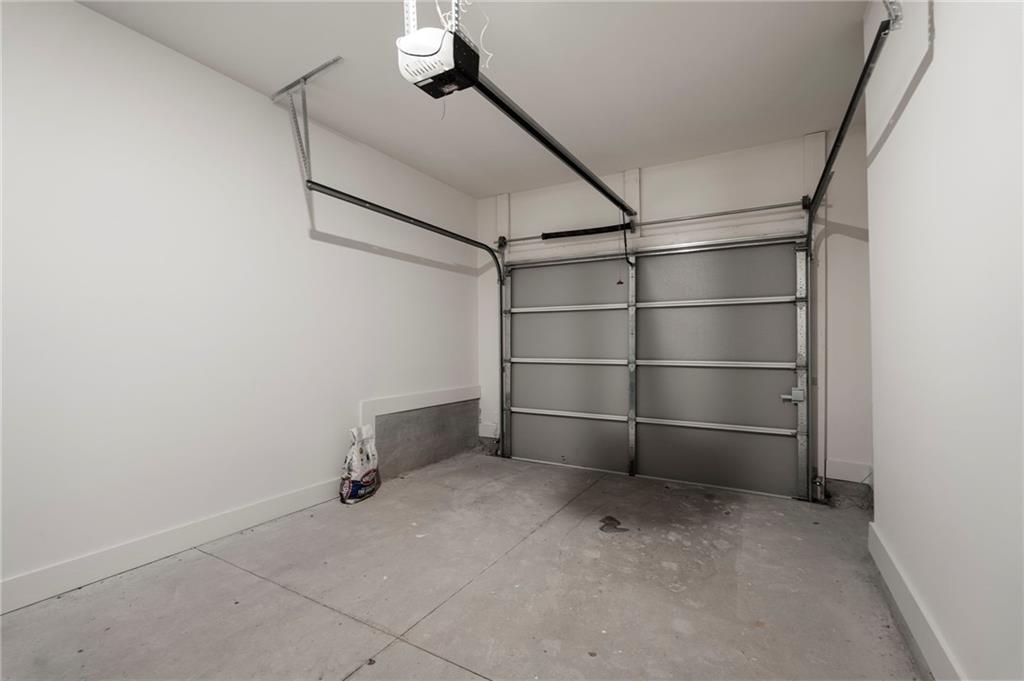 6418 Shalks Crossing Lithonia, GA 30058 - Photo 21 of 22