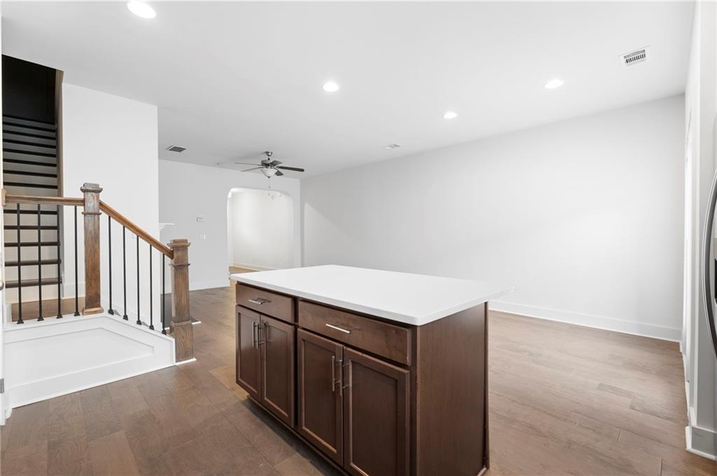 6418 Shalks Crossing Lithonia, GA 30058 - Photo 5 of 22