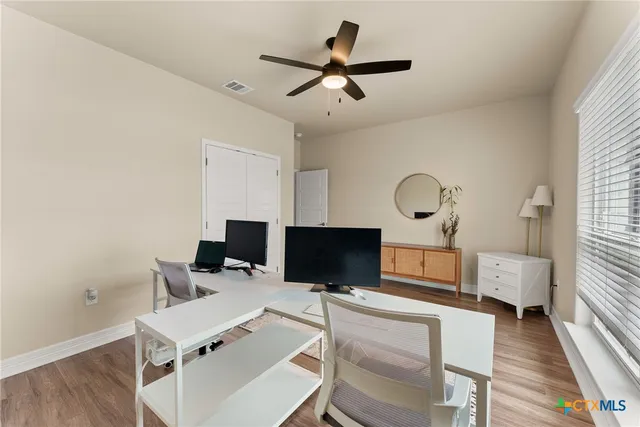 $474,900 | 4610 Lucius Lane, Belton, TX 76513