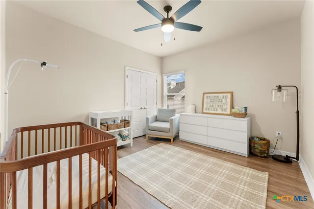 $474,900 | 4610 Lucius Lane, Belton, TX 76513