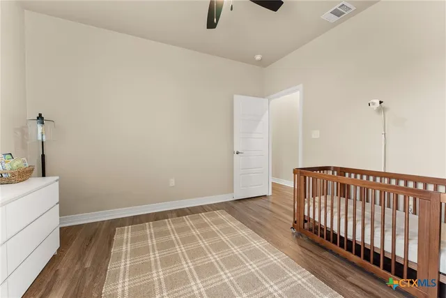 $474,900 | 4610 Lucius Lane, Belton, TX 76513