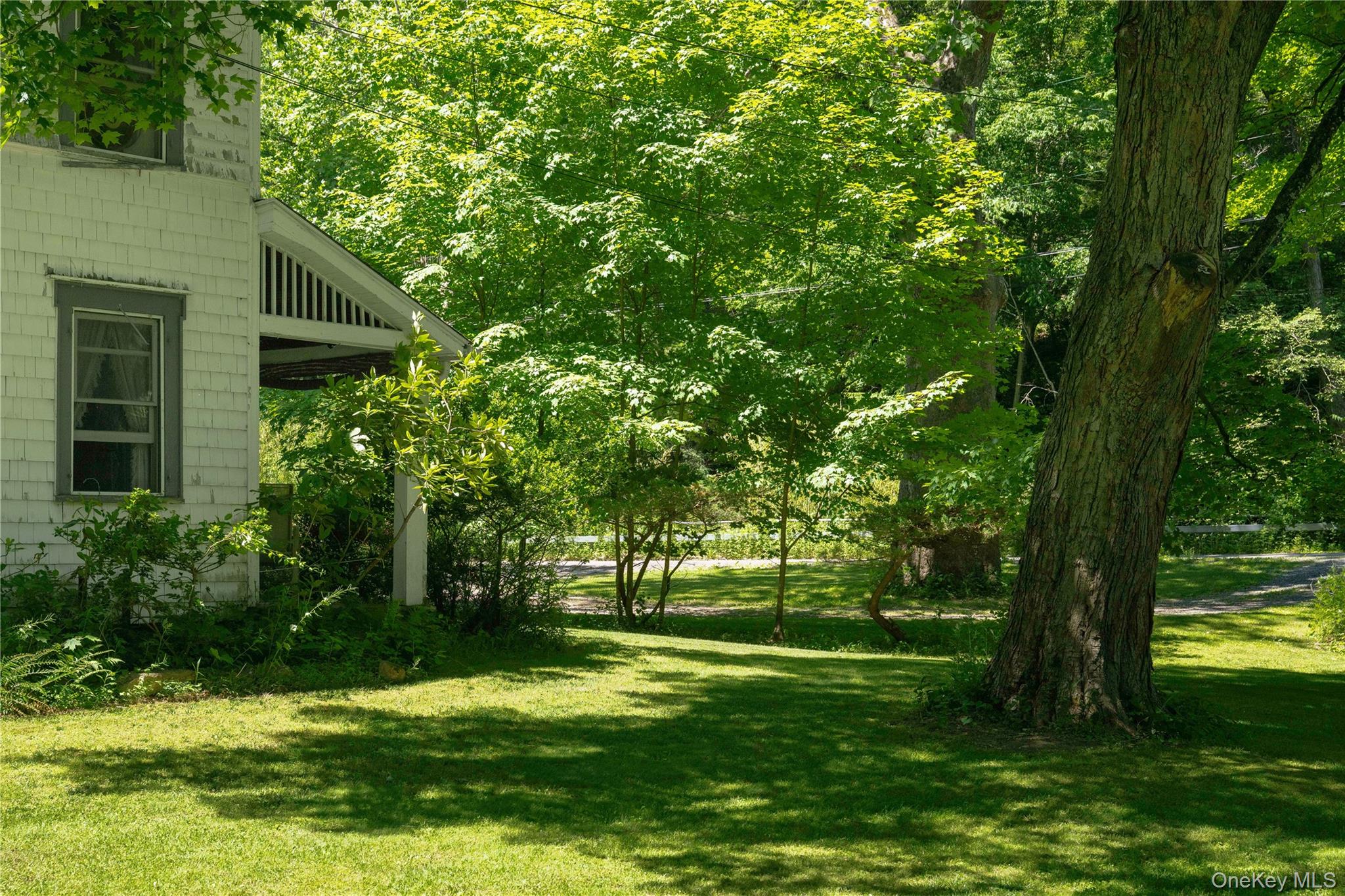 50 Mill Road Cold Spring, NY 10516 - Photo 3 of 29
