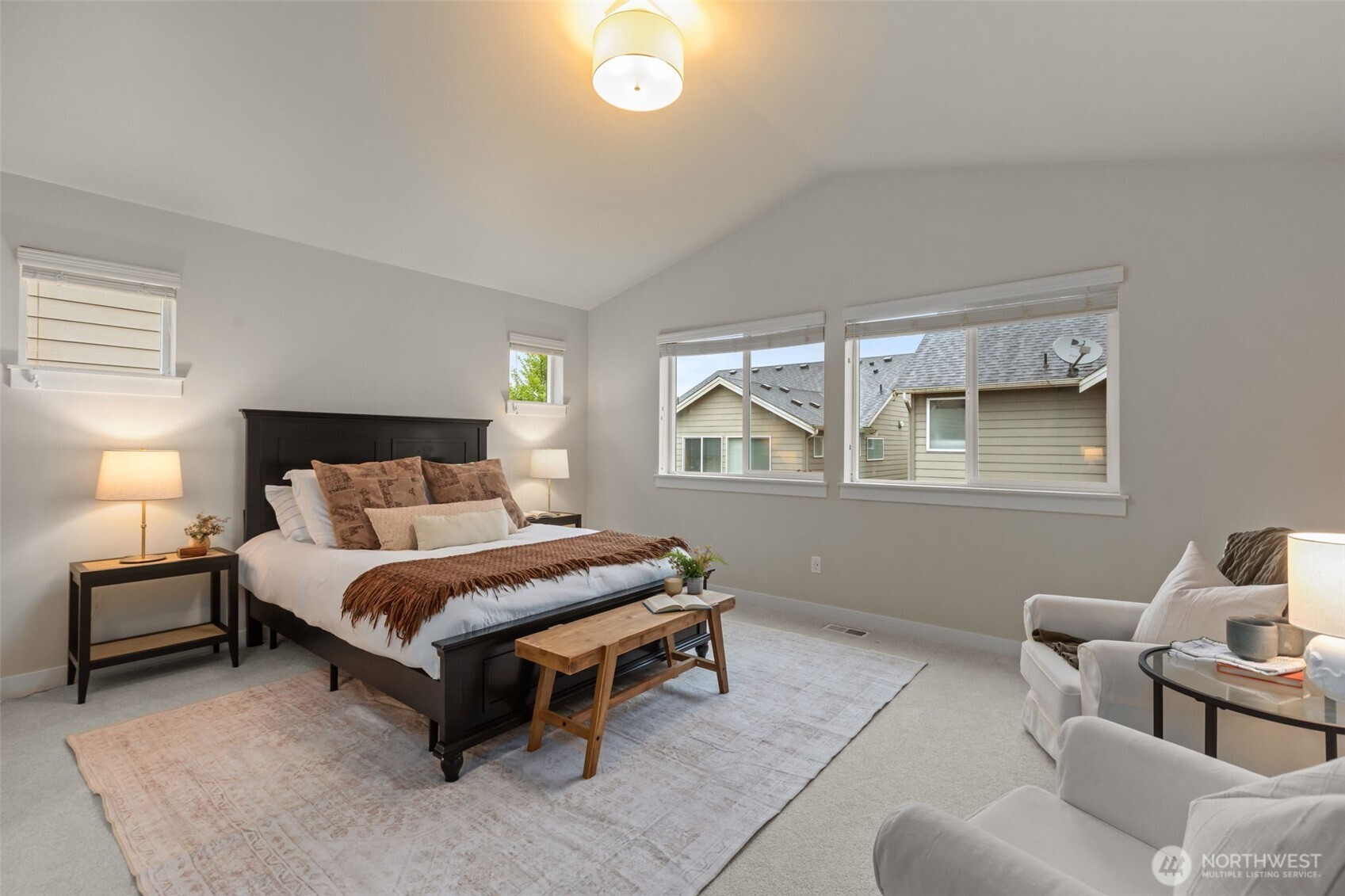 4109 177th Street Southeast Bothell, WA 98012 - Photo 14 of 39