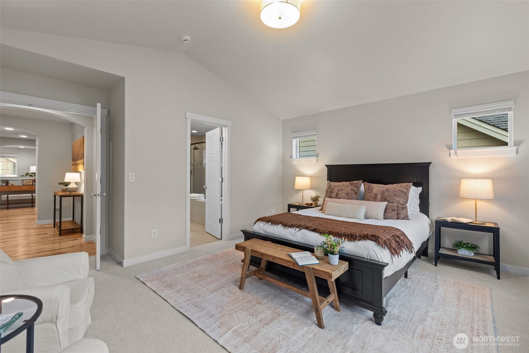 4109 177th Street Southeast Bothell, WA 98012 - Photo 16 of 39
