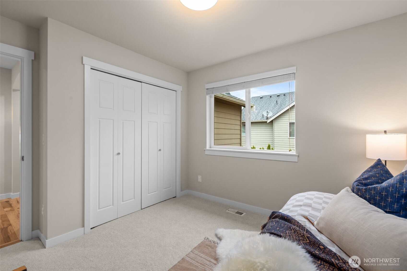 4109 177th Street Southeast Bothell, WA 98012 - Photo 20 of 39