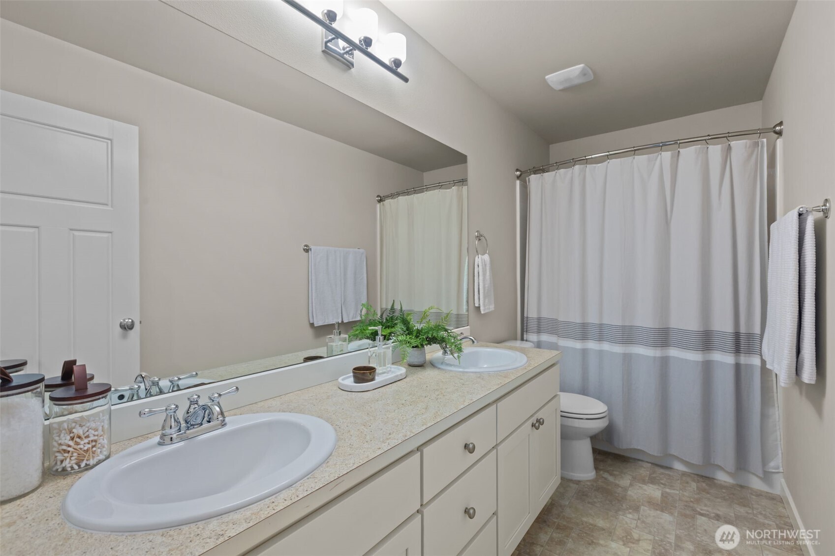 4109 177th Street Southeast Bothell, WA 98012 - Photo 23 of 39