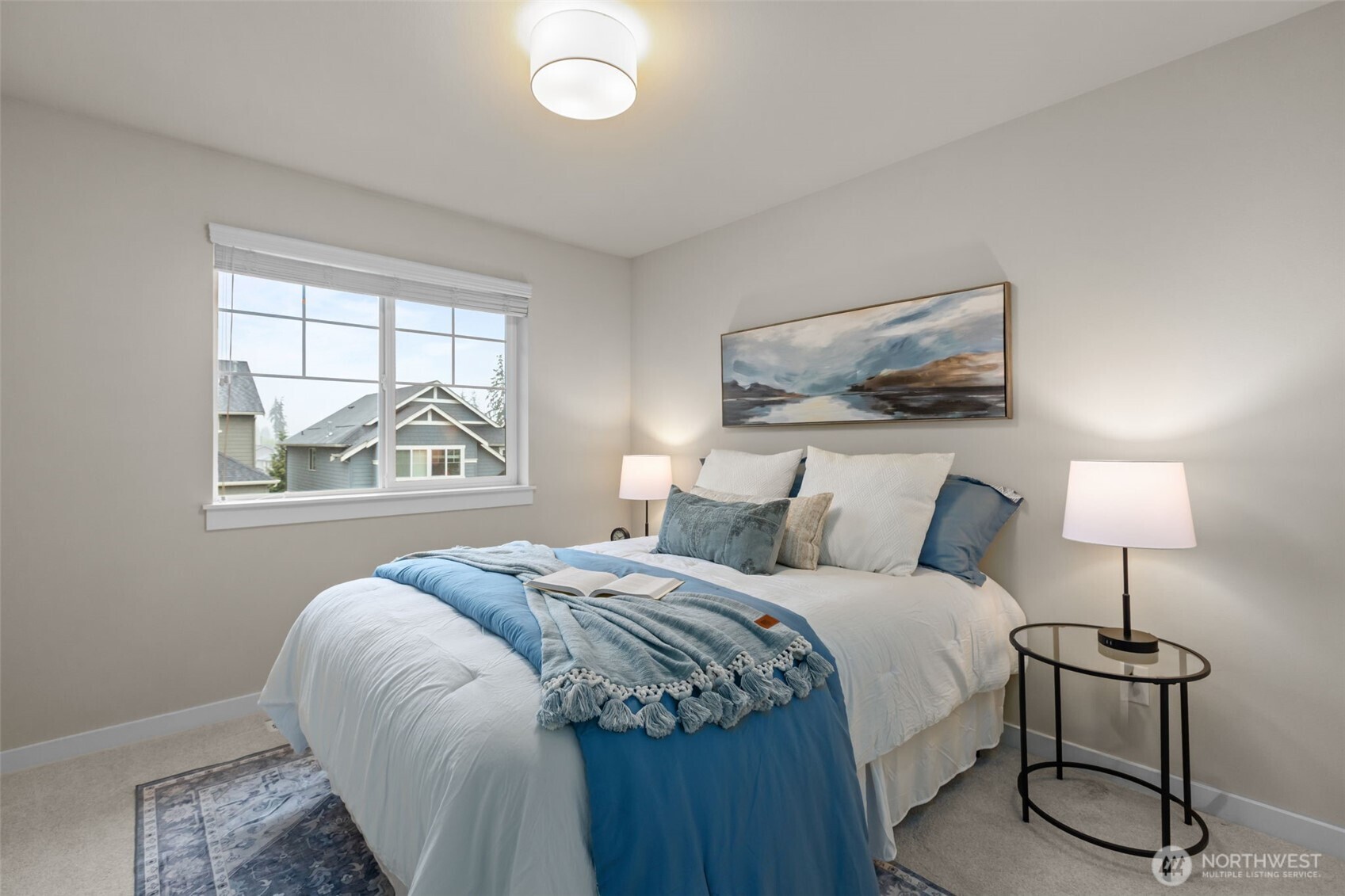 4109 177th Street Southeast Bothell, WA 98012 - Photo 24 of 39