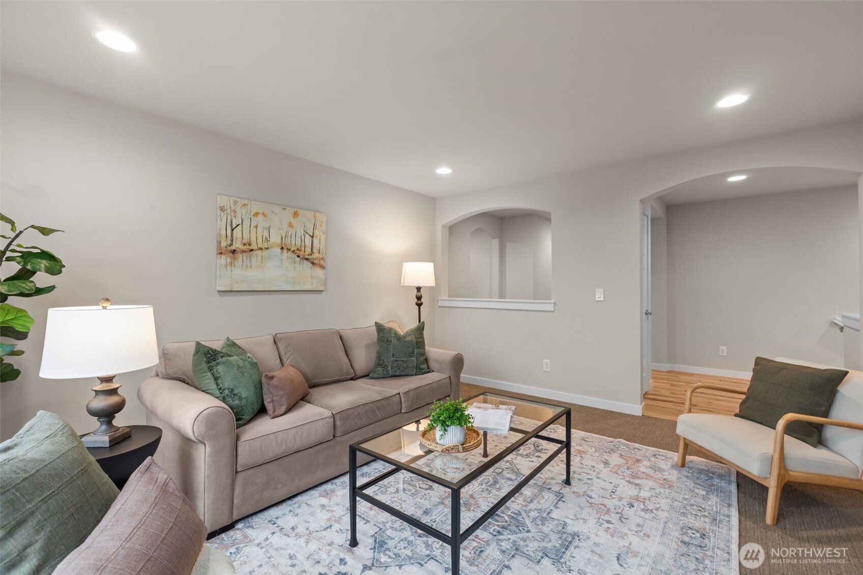 4109 177th Street Southeast Bothell, WA 98012 - Photo 26 of 39