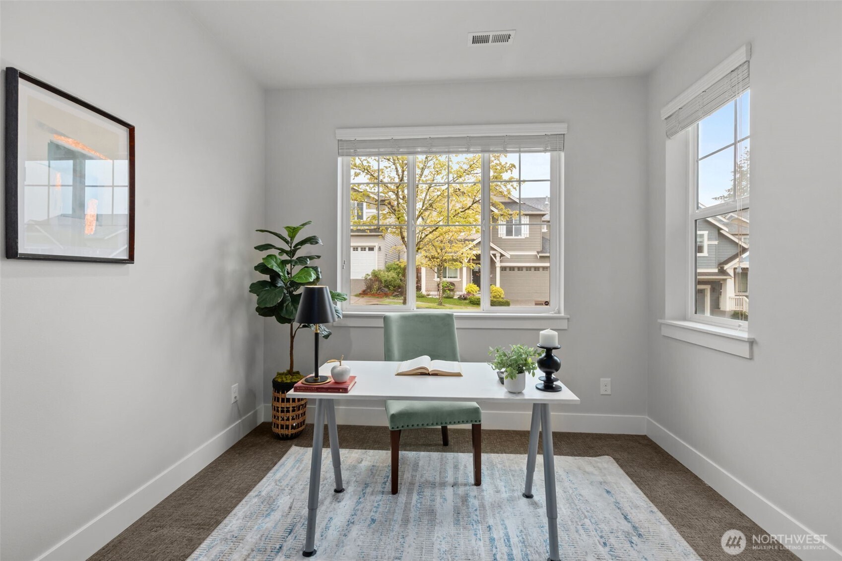 4109 177th Street Southeast Bothell, WA 98012 - Photo 29 of 39