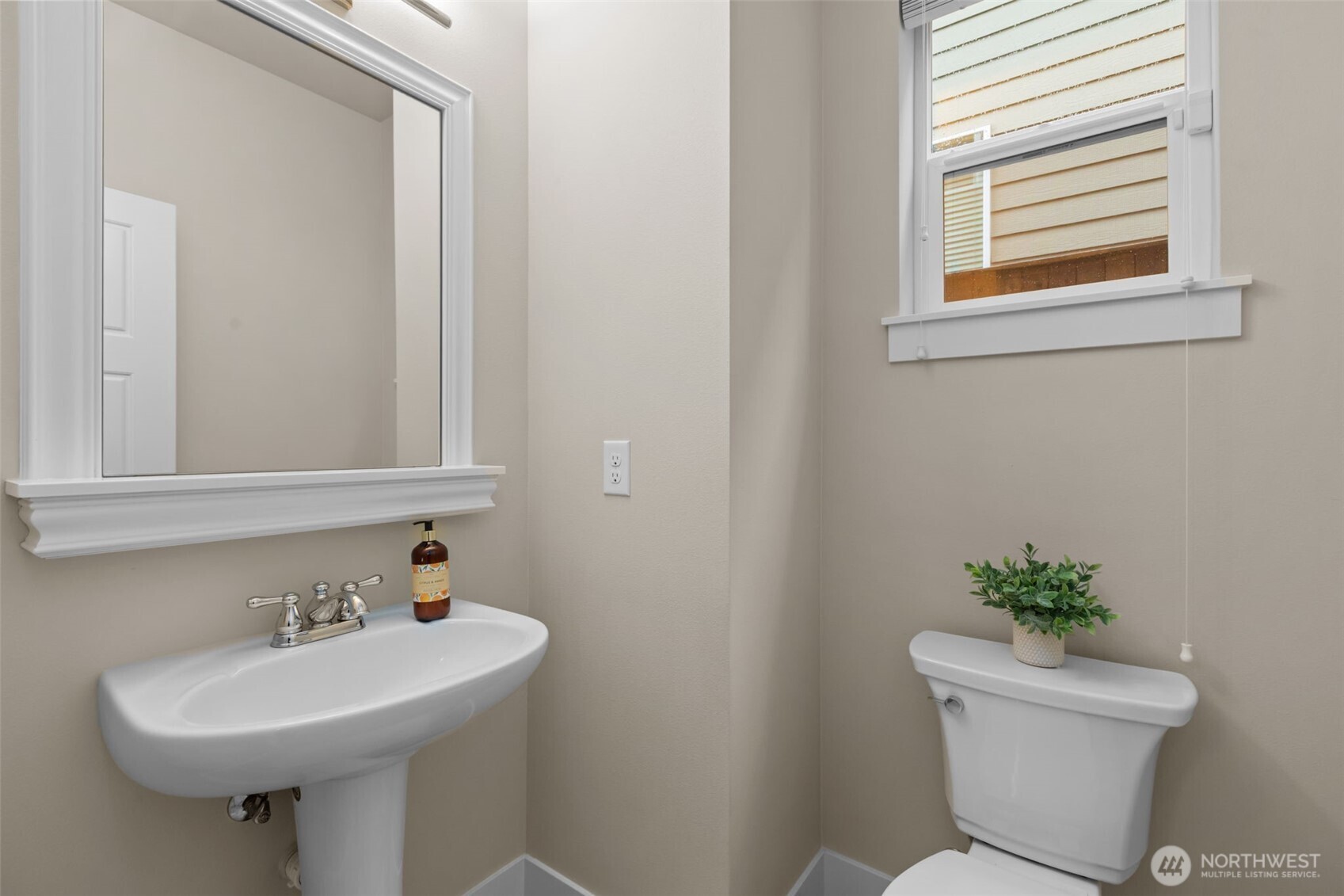 4109 177th Street Southeast Bothell, WA 98012 - Photo 31 of 39