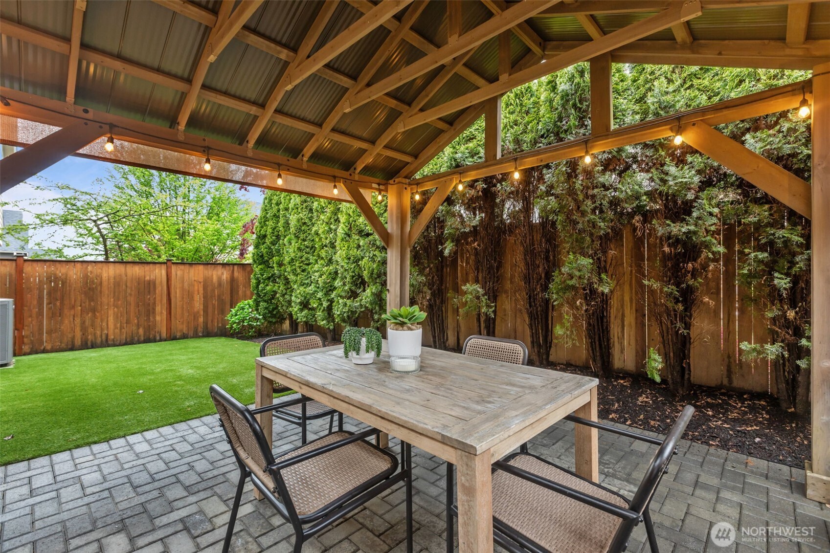 4109 177th Street Southeast Bothell, WA 98012 - Photo 35 of 39